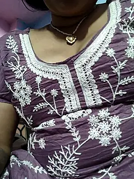 Ritasingh-0461 online show from October 17, 6:32 pm