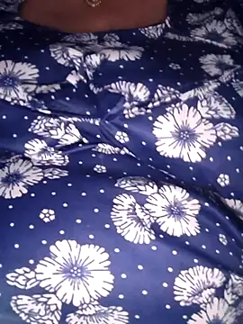 Ritasingh-0461 online show from October 21, 7:47 pm