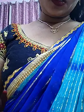 Ritasingh-0461 online show from October 22, 8:03 am