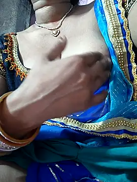 Ritasingh-0461 online show from October 22, 11:59 pm