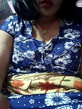 Ritasingh-0461 online show from December 3, 2:08 am