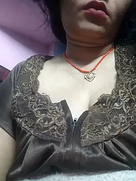 Ritasingh-0461 online show from December 18, 12:06 am