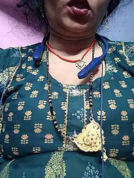 Ritasingh-0461 online show from January 18, 11:08 pm