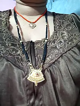 Ritasingh-0461 online show from February 6, 1:43 am