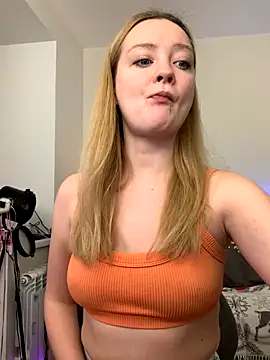 Radiants two online show from December 5, 5:37 am