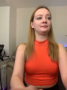 Radiants two online show from December 12, 3:21 am