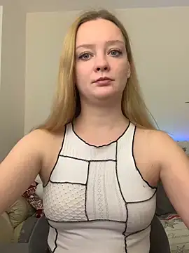 Radiants two online show from December 13, 8:15 pm