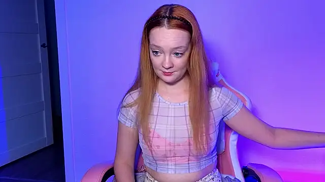 Radiants two online show from September 21, 3:24 pm