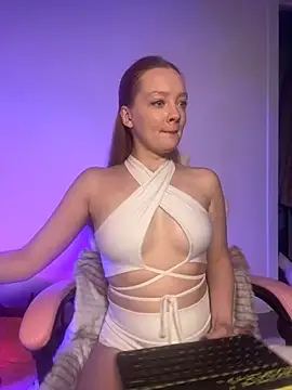 Radiants two online show from September 26, 3:16 pm