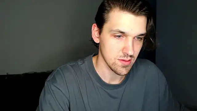 boy next door 1 online show from November 16, 12:16 am