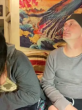 sexyasscougar online show from January 11, 4:16 am