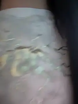 Snapshot of ShannonShanny chatting on January 24, 1:57 pm ShannonShanny online show from January 24, 1:57 pm