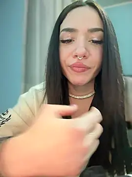 Snapshot of ShannonShanny chatting on January 24, 6:35 pm ShannonShanny online show from January 24, 6:35 pm