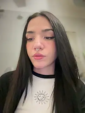 Snapshot of ShannonShanny chatting on February 28, 9:01 pm ShannonShanny online show from February 28, 9:01 pm