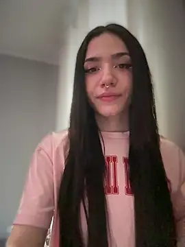 Snapshot of ShannonShanny chatting on March 1, 1:40 pm ShannonShanny online show from March 1, 1:40 pm