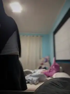 Snapshot of ShannonShanny chatting on March 3, 7:06 pm ShannonShanny online show from March 3, 7:06 pm