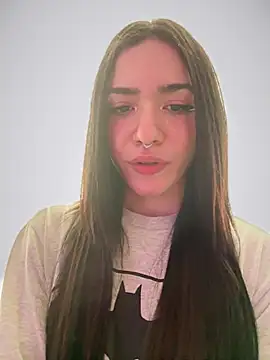 Snapshot of ShannonShanny chatting on March 4, 7:11 pm ShannonShanny online show from March 4, 7:11 pm