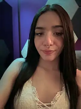 Snapshot of ShannonShanny chatting on March 9, 12:31 am ShannonShanny online show from March 9, 12:31 am