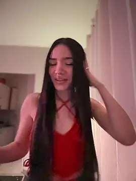 Snapshot of ShannonShanny chatting on March 21, 7:13 pm ShannonShanny online show from March 21, 7:13 pm