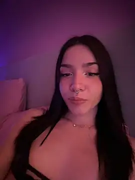 Snapshot of ShannonShanny chatting on September 26, 6:34 pm ShannonShanny online show from September 26, 6:34 pm