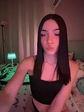 Snapshot of ShannonShanny chatting on October 14, 6:20 pm ShannonShanny online show from October 14, 6:20 pm