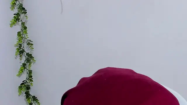 Snapshot of aysel_elid chatting on January 30, 5:06 pm aysel elid online show from January 30, 5:06 pm