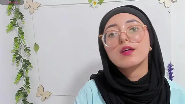 Snapshot of aysel_elid chatting on March 15, 9:38 pm aysel elid online show from March 15, 9:38 pm