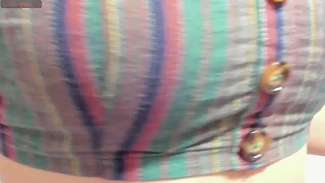 Snapshot of aysel_elid chatting on November 9, 1:26 am aysel elid online show from November 9, 1:26 am