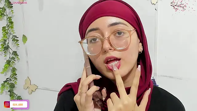 Snapshot of aysel_elid chatting on November 13, 12:53 am aysel elid online show from November 13, 12:53 am