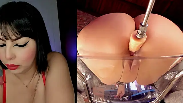 Snapshot of Nikole66_ chatting on January 13, 12:41 am Nikole66 online show from January 13, 12:41 am