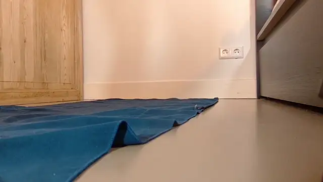 sorairosky online show from October 3, 1:08 pm