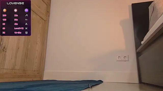 sorairosky online show from February 15, 1:31 pm