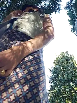 Exhibitionsplit online show from October 18, 10:16 am