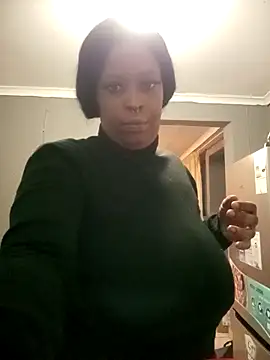 Snapshot of SA-SQUIRTER29 chatting on September 14, 7:46 pm SA-SQUIRTER29 online show from September 14, 7:46 pm