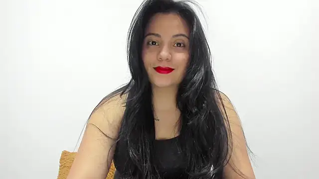 aleteacher online show from December 4, 2:20 am