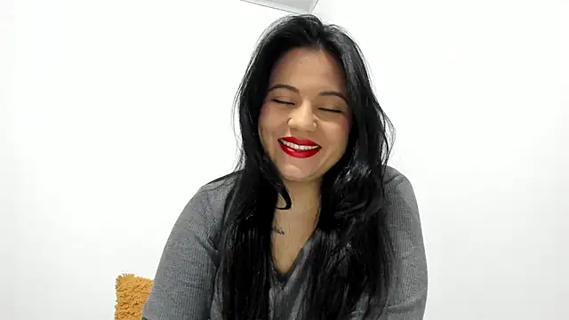 aleteacher online show from December 15, 5:02 am