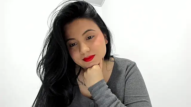 aleteacher online show from December 15, 8:08 am