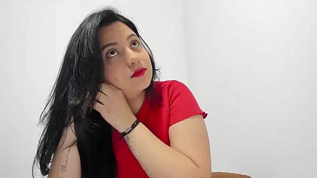 aleteacher online show from December 16, 5:49 am