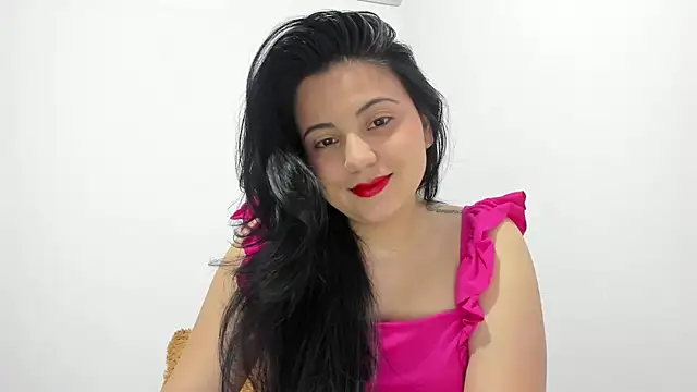 aleteacher online show from December 19, 4:02 am