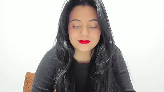 aleteacher online show from December 20, 4:20 am