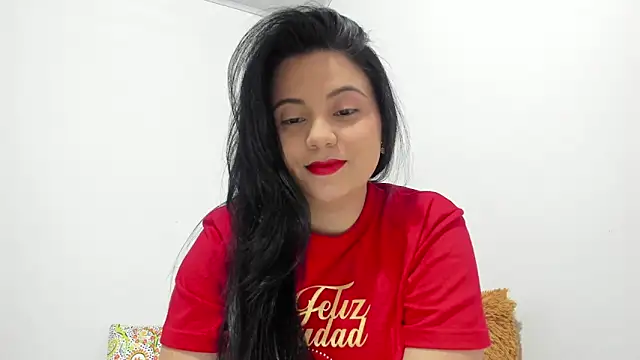 aleteacher online show from December 25, 2:35 am