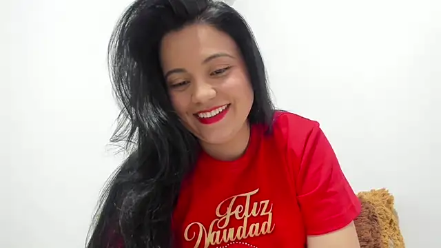 aleteacher online show from December 25, 5:37 am