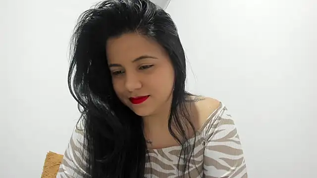 aleteacher online show from December 26, 2:55 am