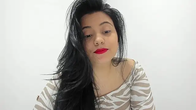 aleteacher online show from December 26, 5:58 am