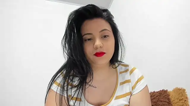 aleteacher online show from January 1, 9:49 am