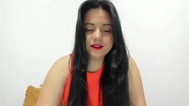 aleteacher online show from January 1, 8:47 pm