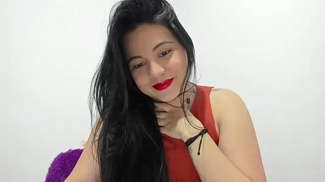 aleteacher online show from January 5, 7:07 pm