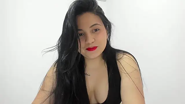 aleteacher online show from January 13, 1:02 am