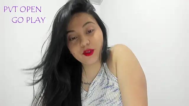 aleteacher online show from January 13, 7:11 am