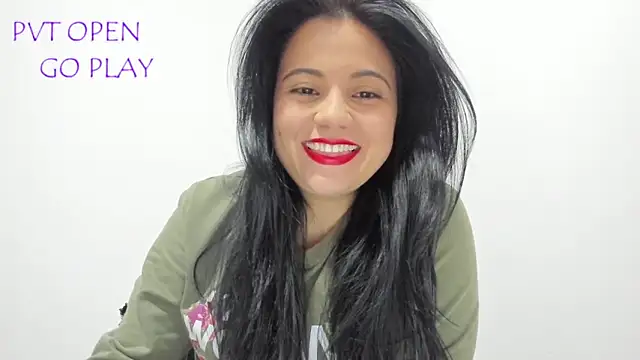 aleteacher online show from January 15, 4:25 am